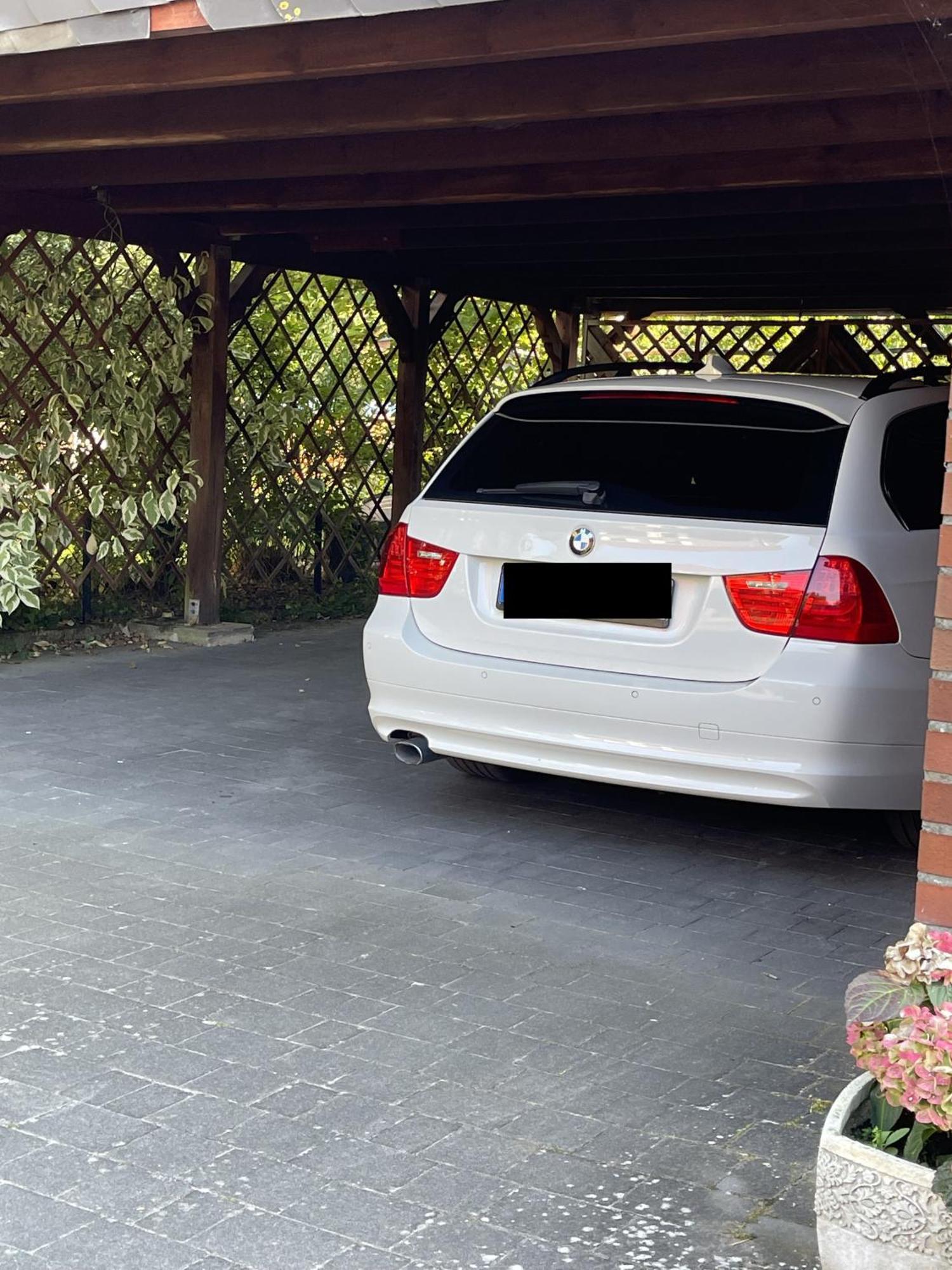 Ferienwohnung Zur Heide ไรเนอ ภายนอก รูปภาพ